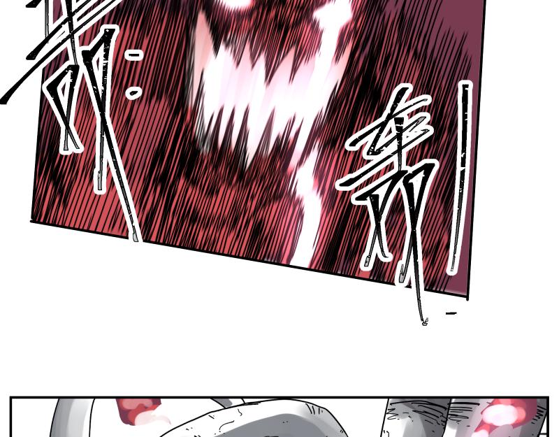 第30话 血脉相连的彼岸24