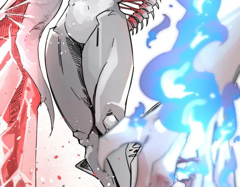 第56话 迪恩寄宿异域之力19