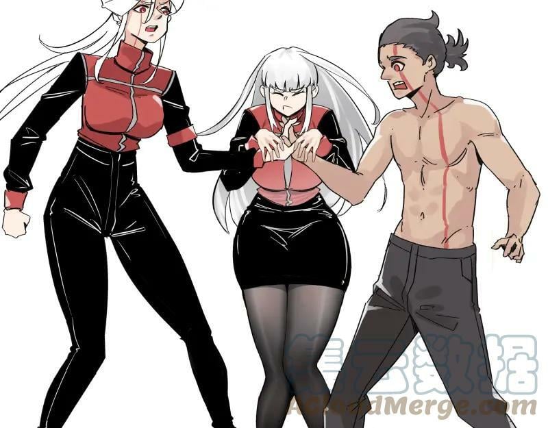 第55话 踏上重逢的旅途12