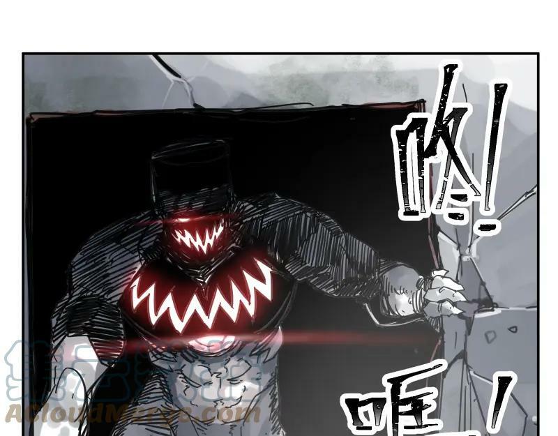 第56话 迪恩寄宿异域之力9