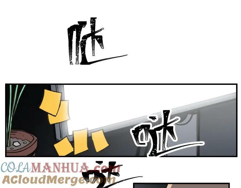 第68话 在故事开始之前的故事18