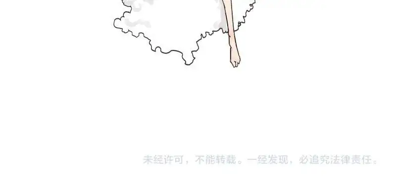 第92话 似是故人来44