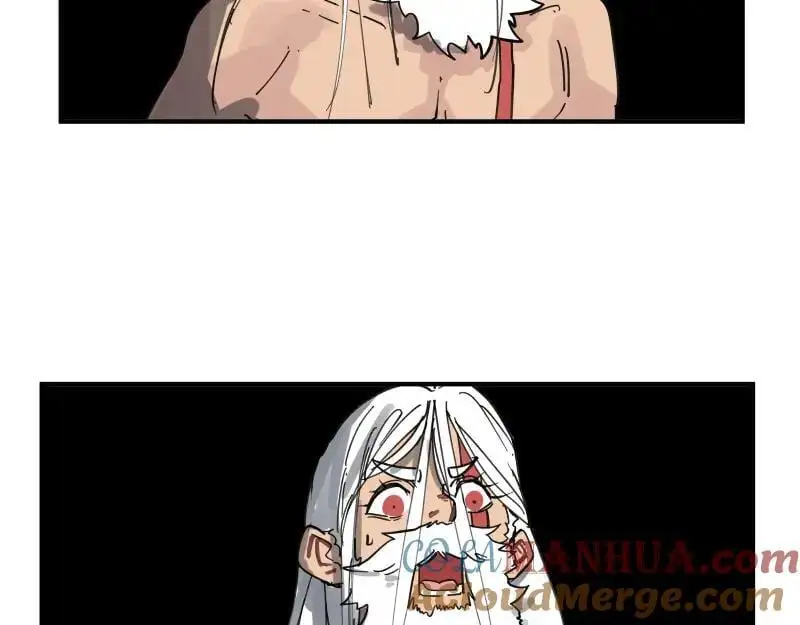第85话 研究所39