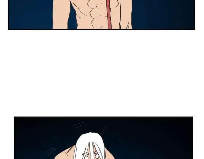 第85话 研究所22