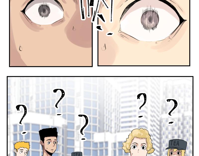 第47话 踏上归途24