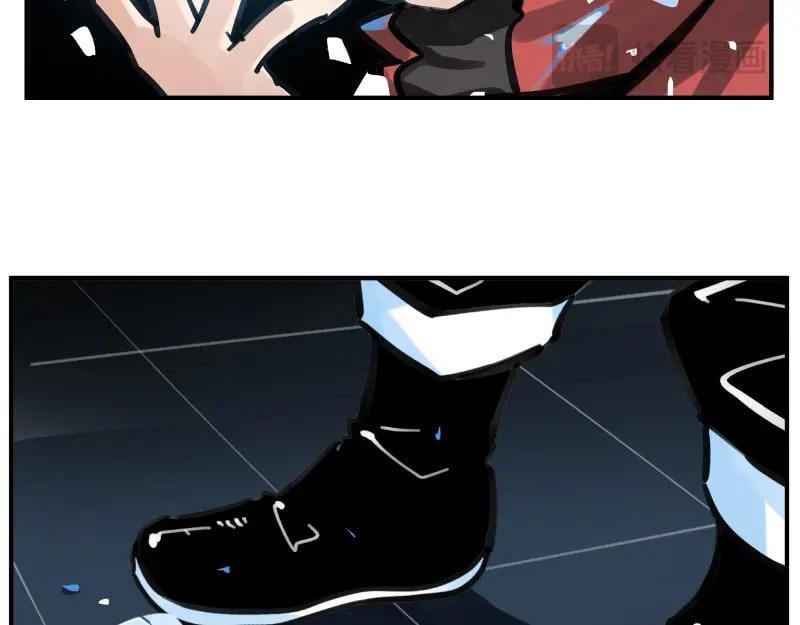 第77话 诺斯底？最后的验证2