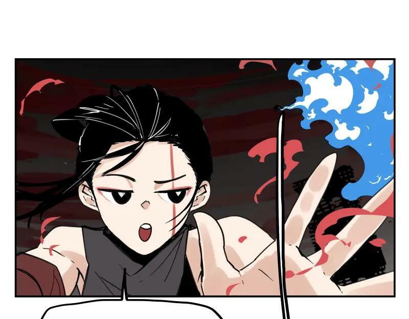 第63话 你是谁？!46