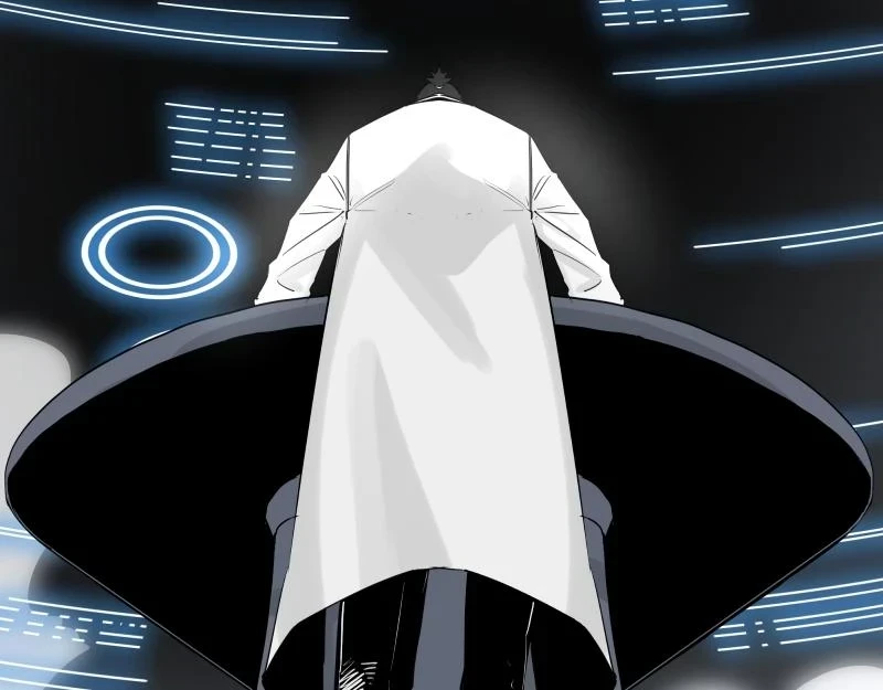 第49话 人类进化联合（中）19