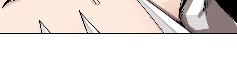 第30话 血脉相连的彼岸30