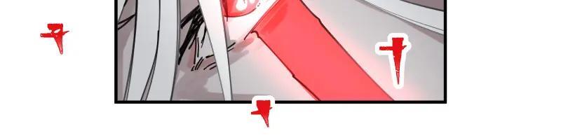 第84话 小小的重逢26