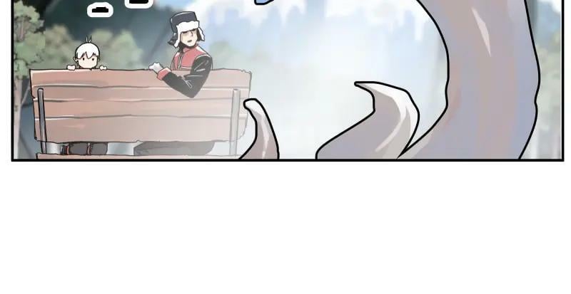 第58话 升华殿生变40