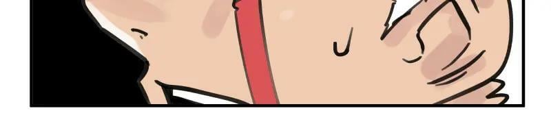 第74话 不要害怕延毕！17