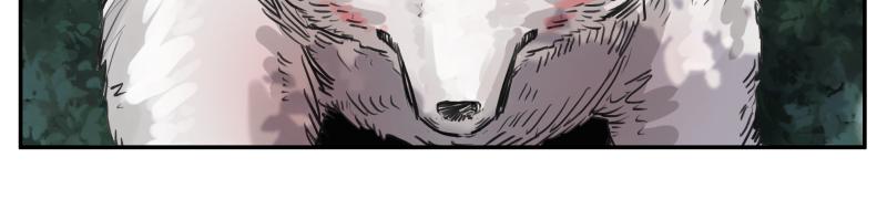 第40话 进一步失控的“超能力”52