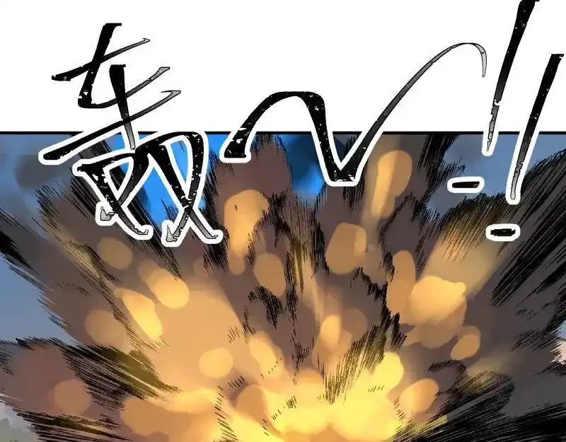 第99话 仿佛回到从前37