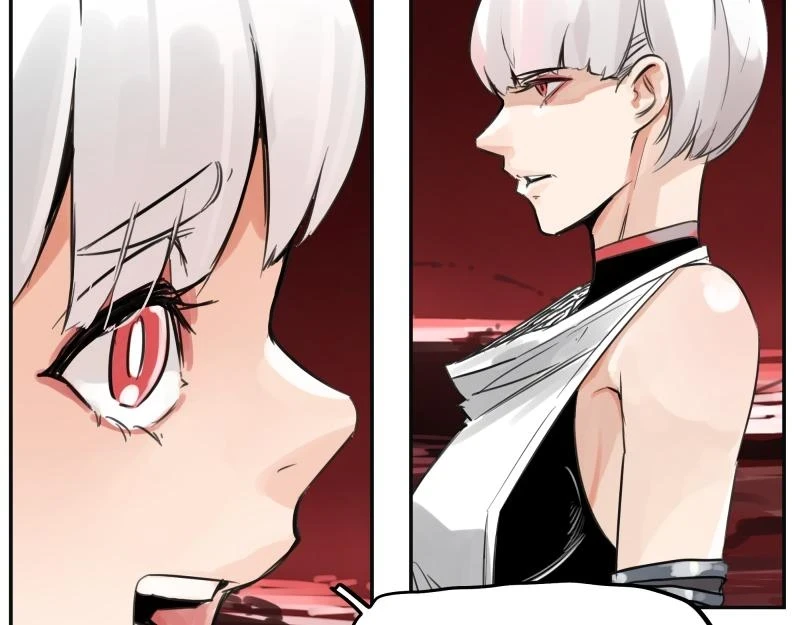 第51话 “OA-06_34