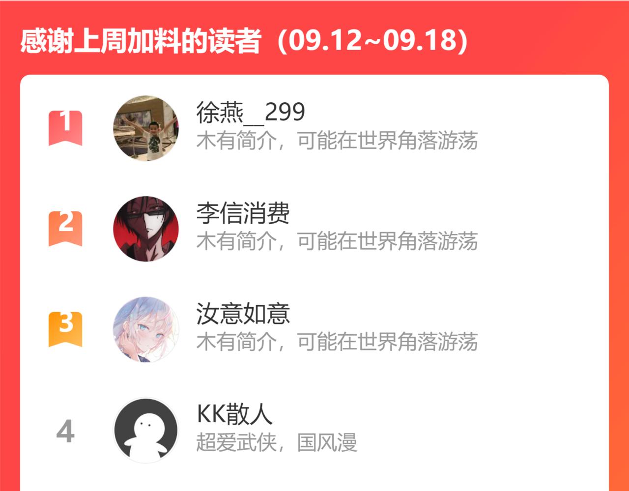 第34话 圣殿十神的力量（三）72