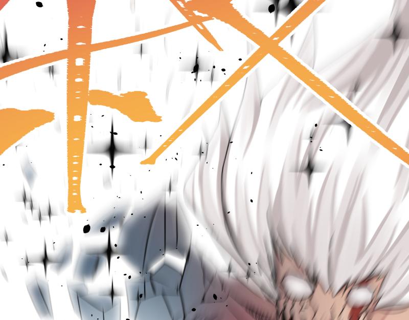第11话 凡人不可承受之能力73