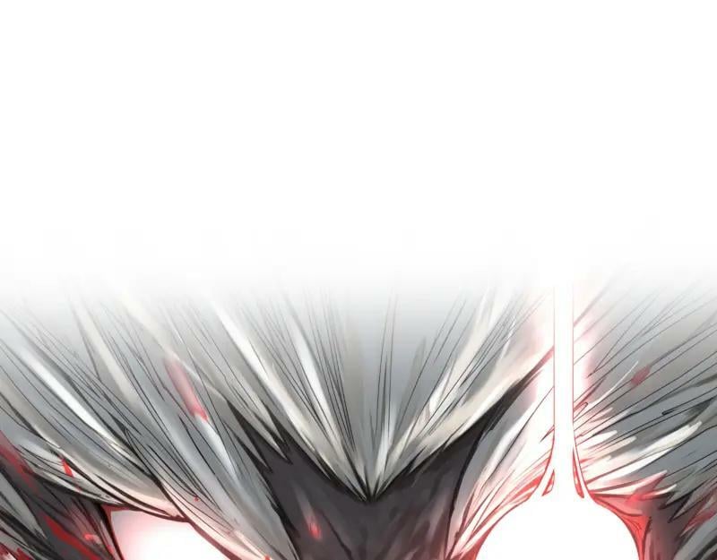 第56话 迪恩寄宿异域之力5