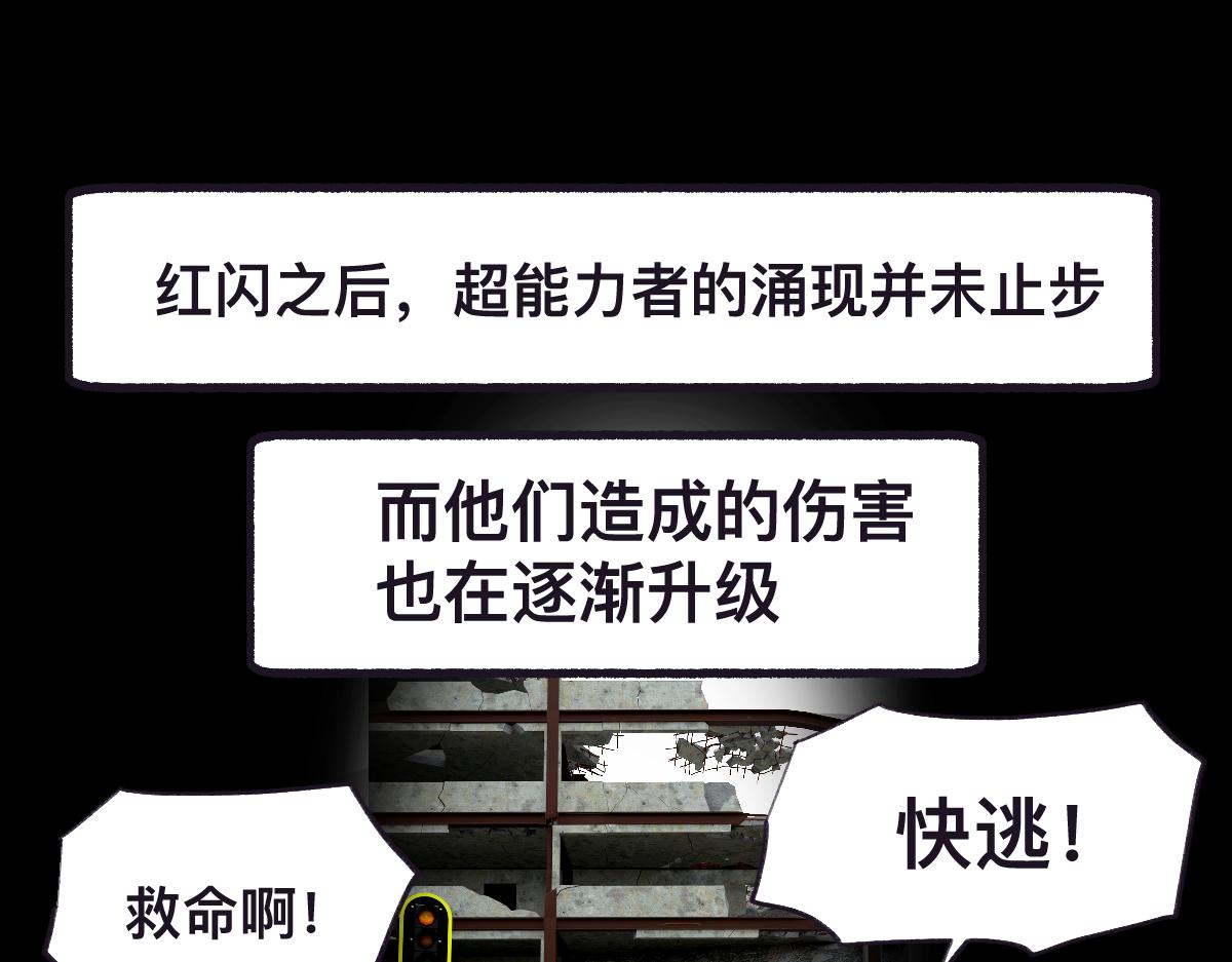 第0话 神的力量145