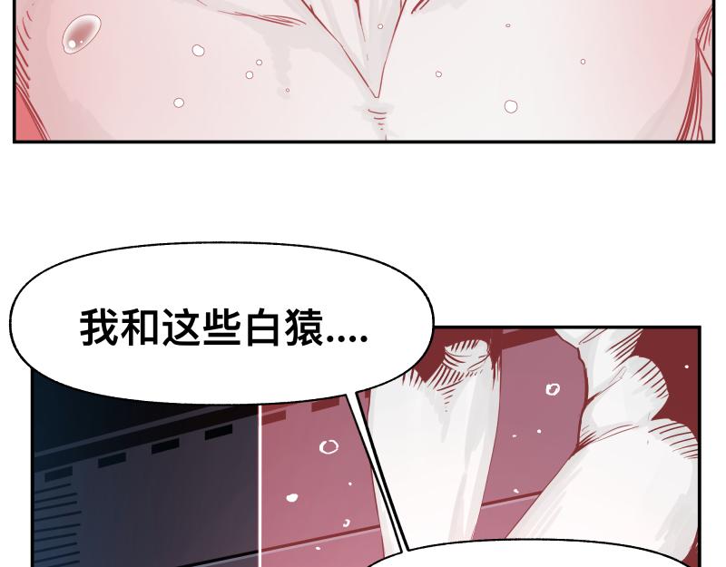 第14话 洛克的“业余爱好”15