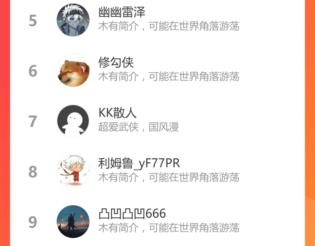 第16话 触犯自然禁忌的力量（一）88