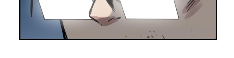 第47话 踏上归途44