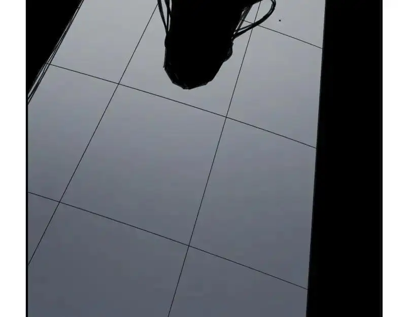 第88话 熟悉而亲切1