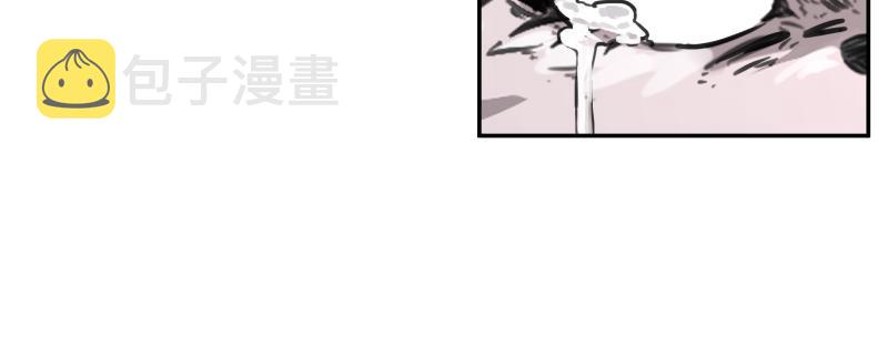 第43话 暂时的分别18