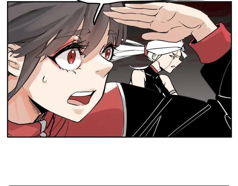 第60话 调查红色诡异之地47