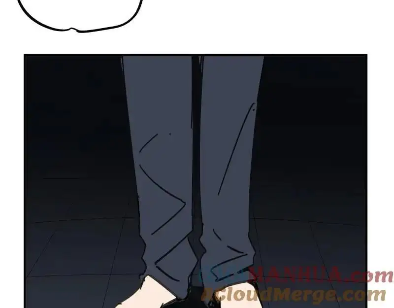 第91话 重获新“身”12