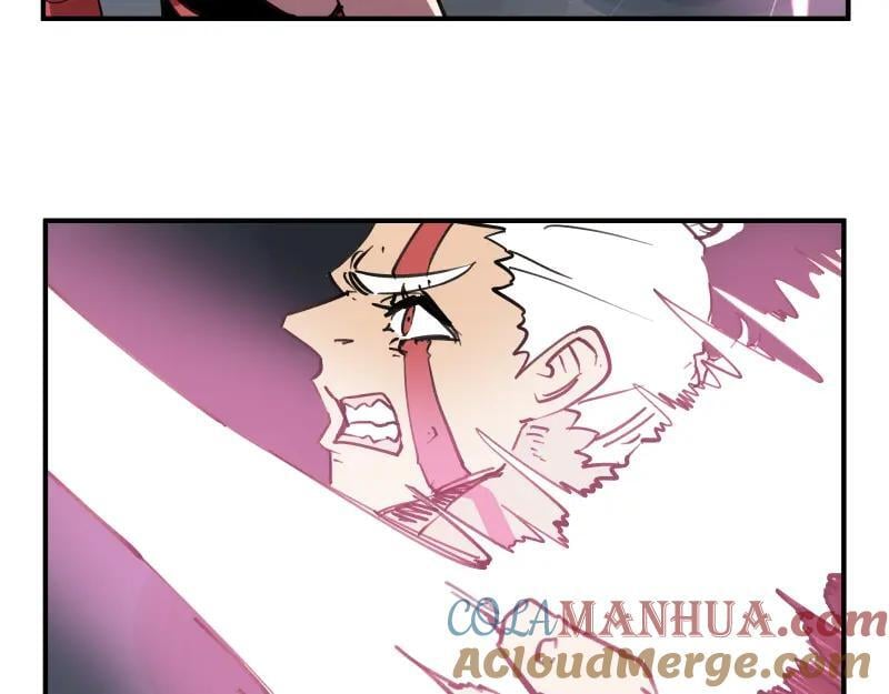 第76话 洛克的决心？21