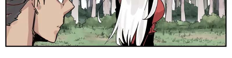 第55话 踏上重逢的旅途17