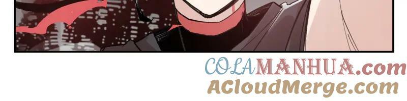 第63话 你是谁？!36