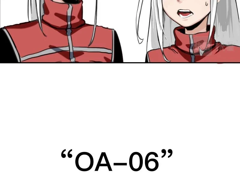 第51话 “OA-06_4