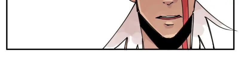 第82话 离开26