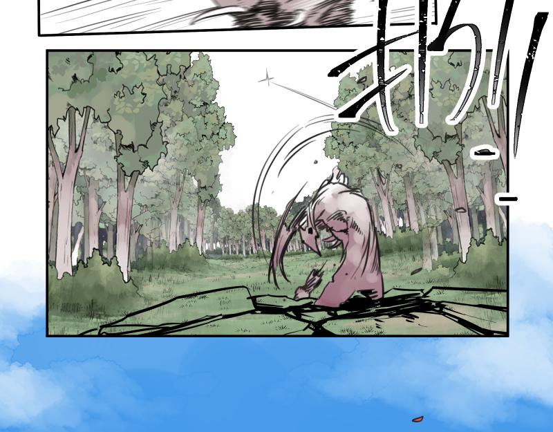 第44话 “强力神装”23