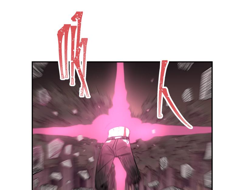 第37话 能力不会用可以捐了27
