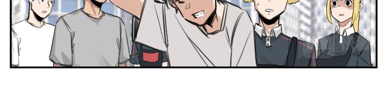 第47话 踏上归途26