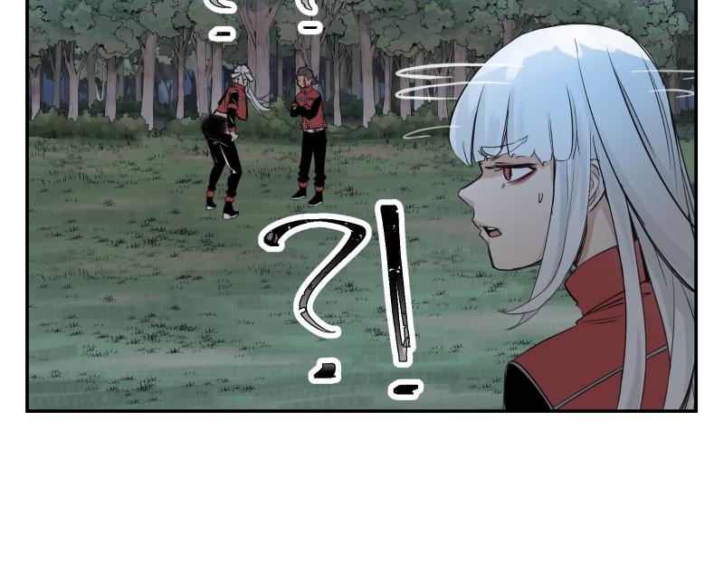 第38话 红色疤痕的变化56