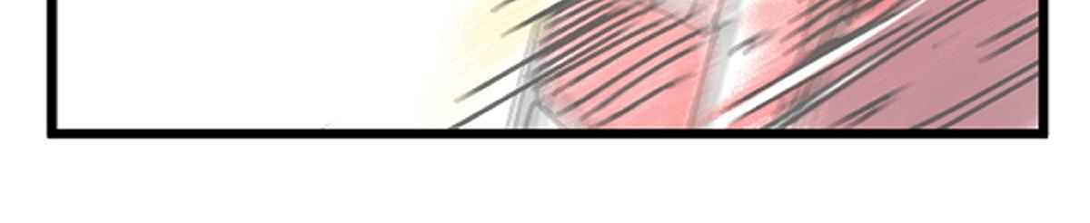第11话 凡人不可承受之能力79