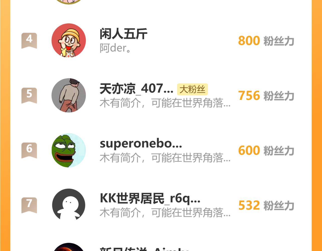 第47话 踏上归途54