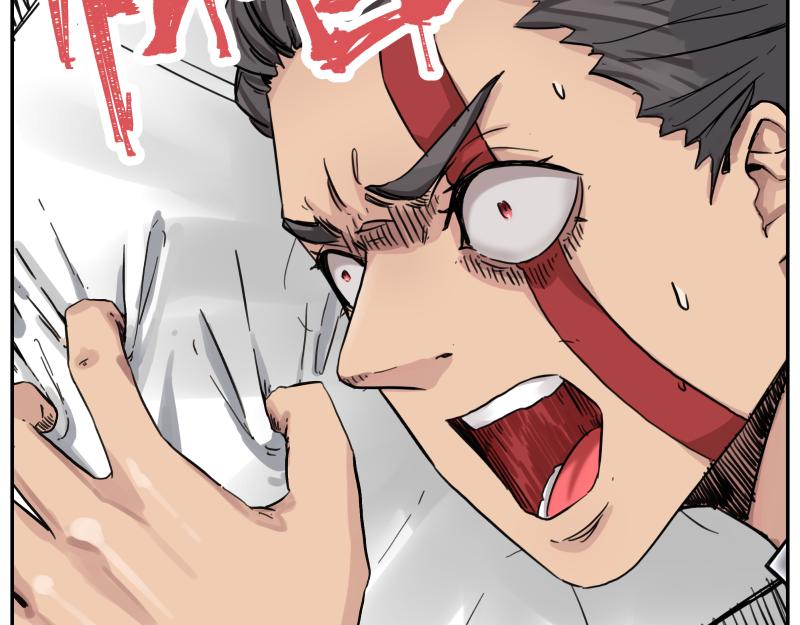 第13话 “神”37