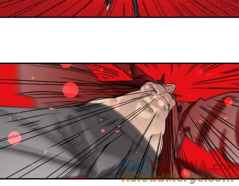 第96话 旧时恩怨荡然无存21