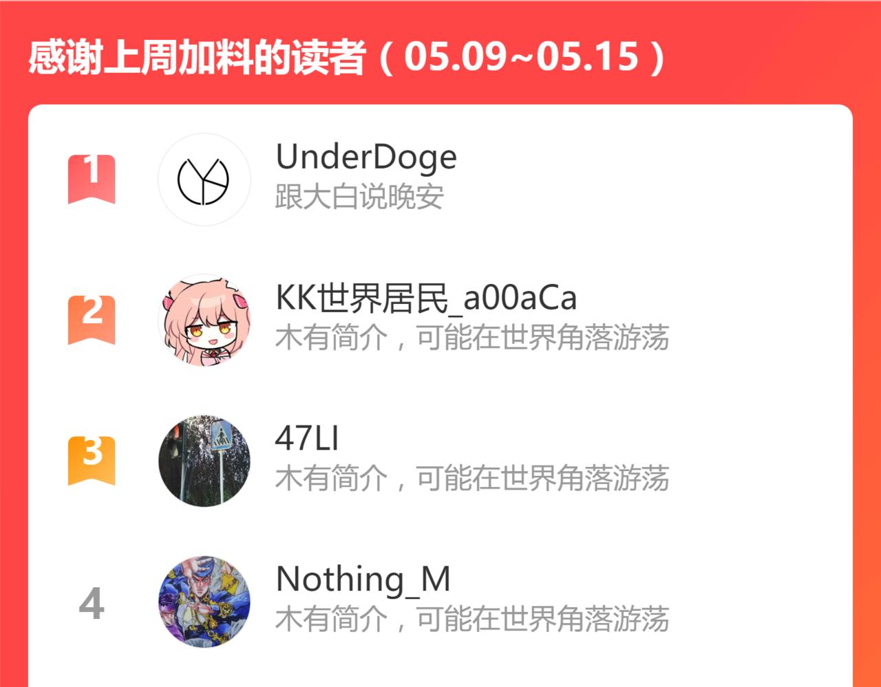 第16话 触犯自然禁忌的力量（一）87