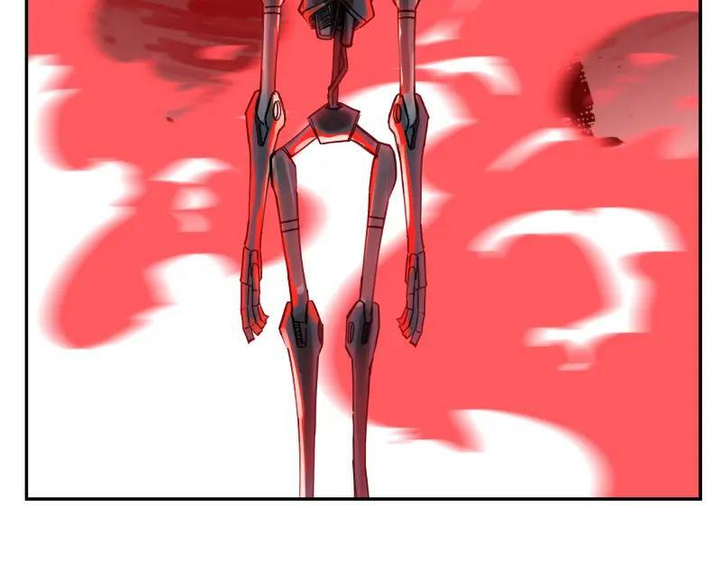 第63话 你是谁？!59