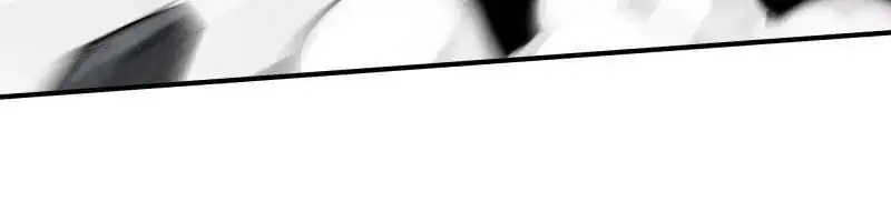 第96话 旧时恩怨荡然无存8