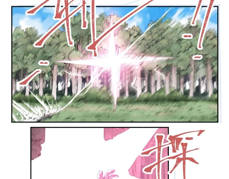 第52话 异世相遇30