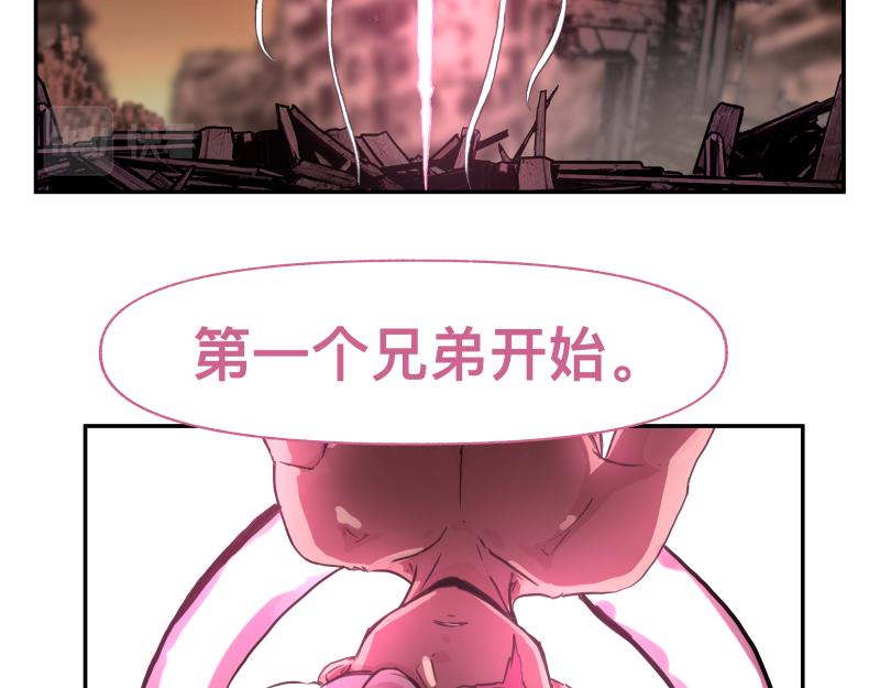 36话 新的目标39