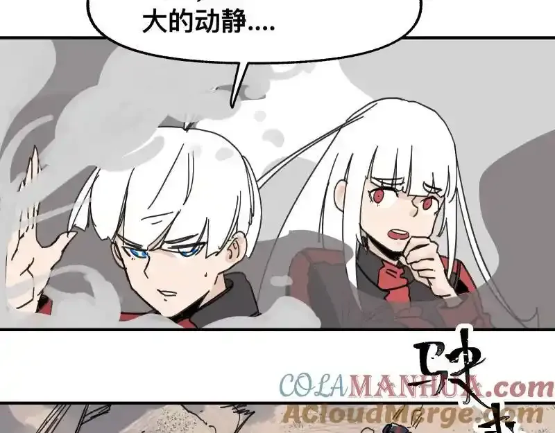 第99话 仿佛回到从前42