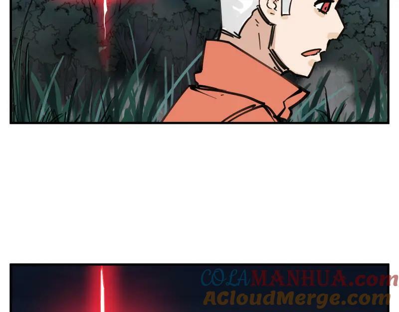 第70话 提前“截获”30